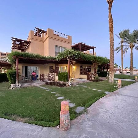 Imperial Shams Abu Soma Hotel Hurghada Luaran gambar