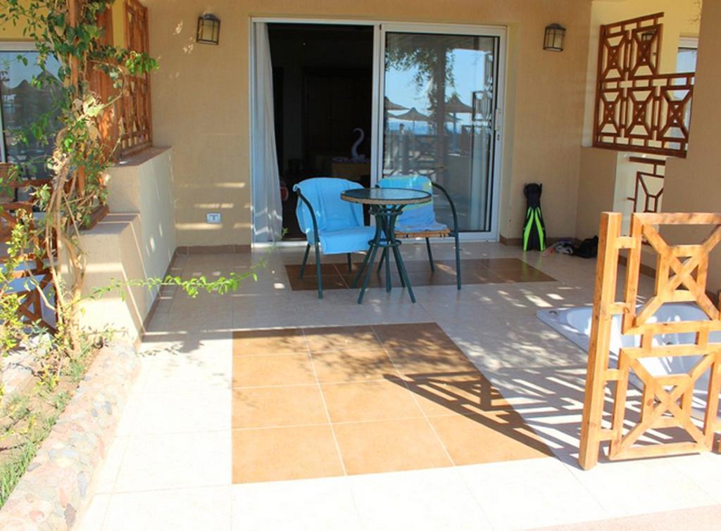 Imperial Shams Abu Soma Hotel Hurghada Luaran gambar